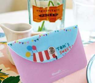 韓國three wood迷你公交卡套|銀行卡夾_辦公、文教_世界工廠網中國產品信息庫