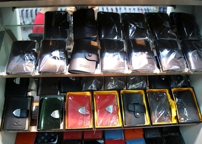 【信用卡銀行卡片包 卡夾卡套女士 男士真皮 一件代發(fā) WWJ】價(jià)格,廠家,圖片,護(hù)照夾、證件夾,寧波永陽信息科技-