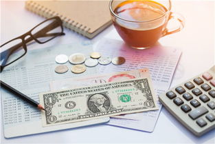 房價高漲調控難 堵 最嚴城市名下沒房竟也不讓貸款