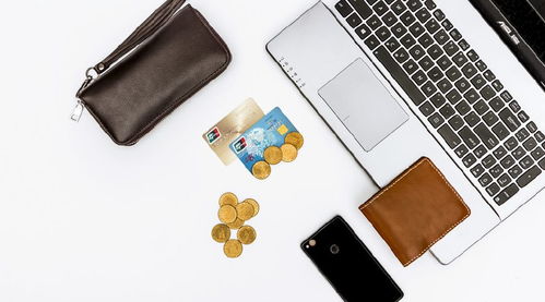 央行專家說 六個錢包買房 ,你同意嗎