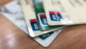 信用卡逐漸 消失 ,銀行該如何努力