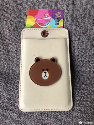 #原創新人#熱愛數碼產品的文科生EDC