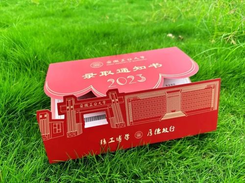 驚艷 安徽各大高校正在送出