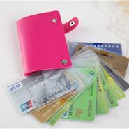 宿遷長沙廣告禮品批發