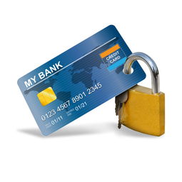 融聯偉業 避免信用卡凍結的幾個誤區