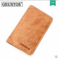 4寸氣動研磨盤角向磨光機底盤拋光機自粘托盤拉絨底盤1|托盤|包裝|產品|中國黃頁網