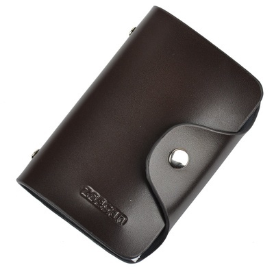 最專業的農村電子商務平臺,三農電子商務,便民服務平臺,農民網購首選,工業品下鄉,農產品進城