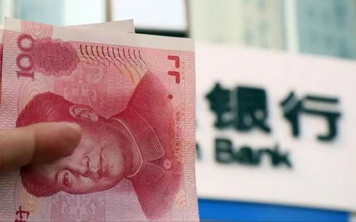 83萬被盜走,只是因為一張自拍照 損失由誰承擔