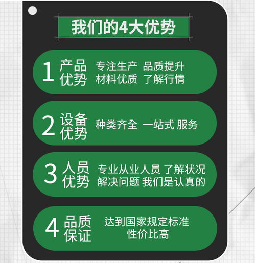五洲同創空調制冷 東營防腐套片熱水盤管 防腐套片熱水盤管廠家