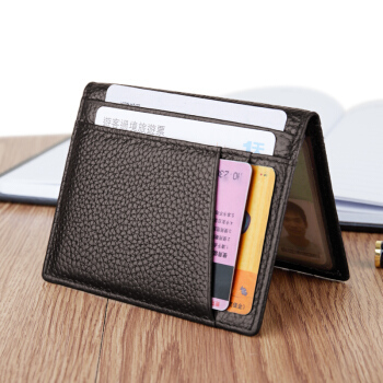 ELLEN FANTASIA旗艦店 - 京東