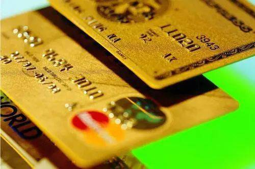 人生得意須買房,莫使全款變首付,你的眼光決定未來