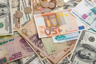 信用卡知多少 這5個錯誤用卡方式需規避