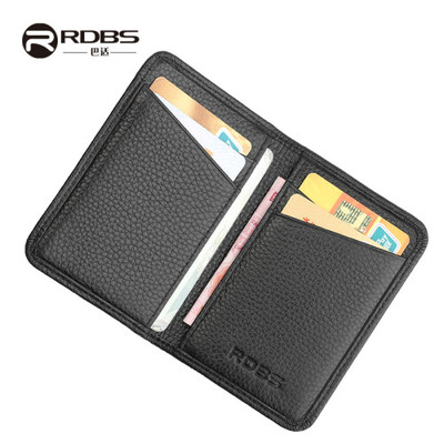 實(shí)拍【名片包男士 】圖片,從排行榜評(píng)論和價(jià)格選好貨!- 品質(zhì)生活