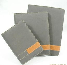 斯柯達毛絨玩具