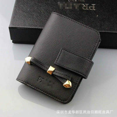 卡套-蘋果5剪卡器卡套采購平臺求購產(chǎn)品詳情