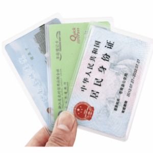 淘特賣 優(yōu)惠價格 &ndash; 淘特賣哪個牌子好 &ndash; 值值值