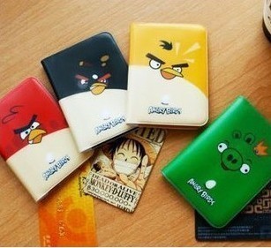 卡包-庫存名片包名片夾 卡包采購平臺求購產(chǎn)品詳情