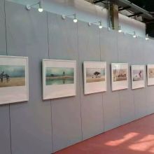  義烏風(fēng)馳工藝品廠業(yè)務(wù)一部 主營 十字繡卡套 十字繡掛