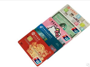 先睹為快 5月起,這些新政將影響你我的生活