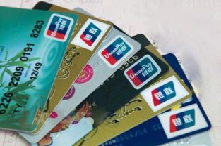 速讀 好好賺錢 2 買買買要學會的基本常識