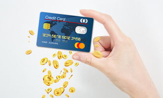 以卡養卡可1萬抵10萬 背后的風險你一定要知道