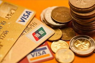 雙十一狂歡,不如來談?wù)労⒆?財商 的問題