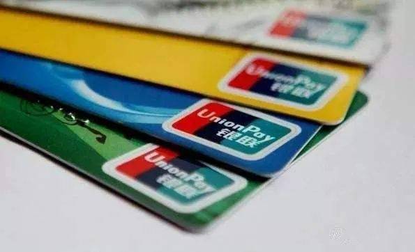 齊齊哈爾一家三口被抓 只因兒子太 優秀