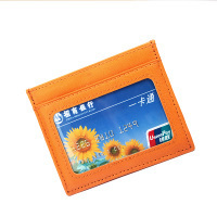 適合0-5kg的初生兒瞬吸干爽紙尿褲NB62+12片媽咪寶貝原價元,促銷78.00,買就送精心為您挑選-網購寶