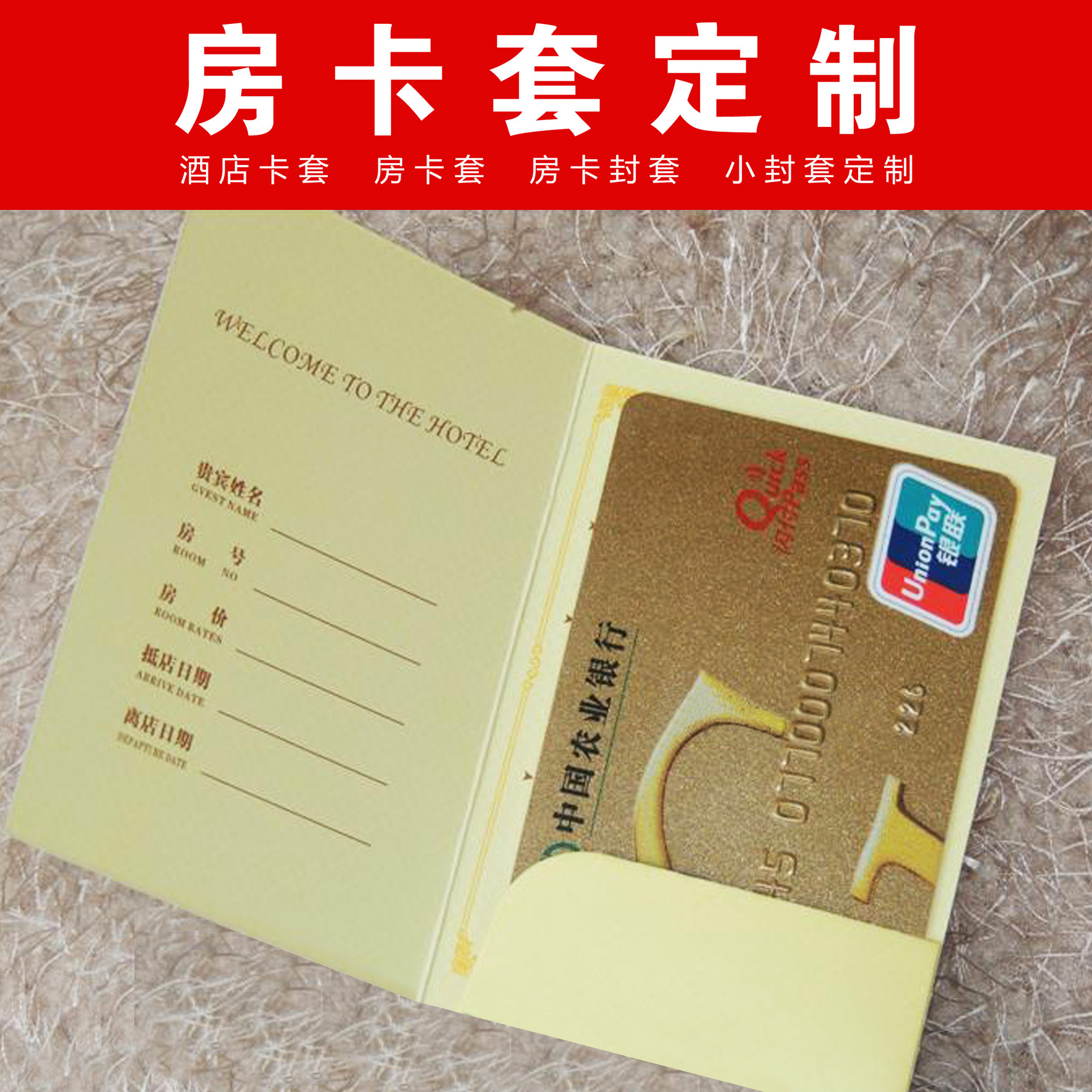 無線網網速好有沒有路由器有關系嗎_