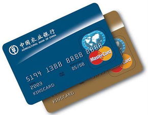 信用卡的使用技巧有這一篇文章就夠了