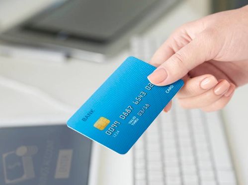 小愛智管家資訊 當(dāng)心被坑 信用卡 賬單日 的圈套,你中招了嗎