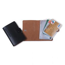 卡套,pp卡套,pu卡套,pvc卡套生產(chǎn)供應(yīng)商 文件夾