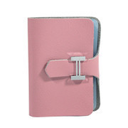 紫色禮物盒_紫色禮物盒圖片_紫色禮物盒細(xì)節(jié)圖_慧聰網(wǎng)產(chǎn)品庫