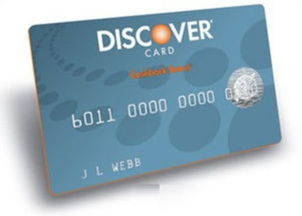 暴雪游戲抹不去的黑歷史,曾經(jīng)差點倒閉,窮到套信用卡發(fā)工資