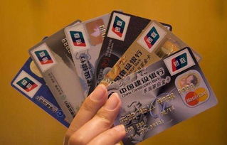 你以為雙11過了,就能忍住不剁手了嗎