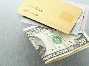 信用卡就這樣被凍結(jié)了 我要解凍