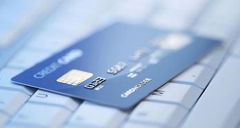 信用卡提額上不去 這四大用卡禁忌千萬(wàn)不要碰