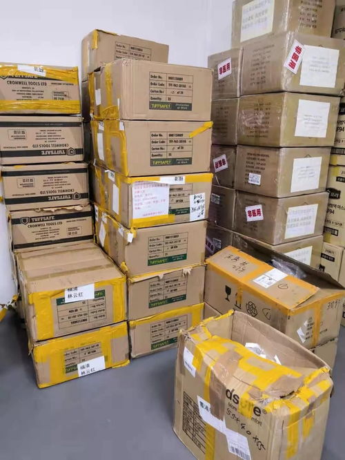 助力疫情防控 政協委員在行動之四十五