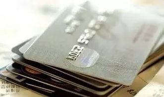 提醒 信用卡 免密支付 引擔憂,特殊卡套 防盜刷 是忽悠