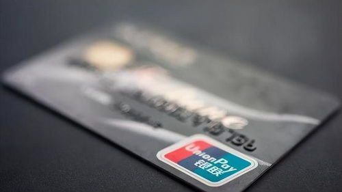 懷孕時考上研究生,出了月子婆婆卻讓我全職帶娃,我離開了家