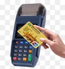 銀聯(lián)卡圖片大全 銀聯(lián)卡素材免費下載 千庫網(wǎng)png