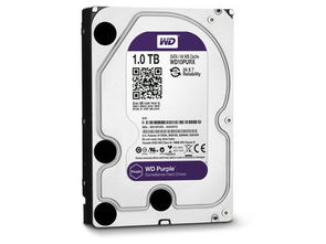 西部數(shù)據(jù)的發(fā)展歷程