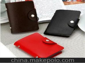 情侶夾供應商,價格,情侶夾批發市場 