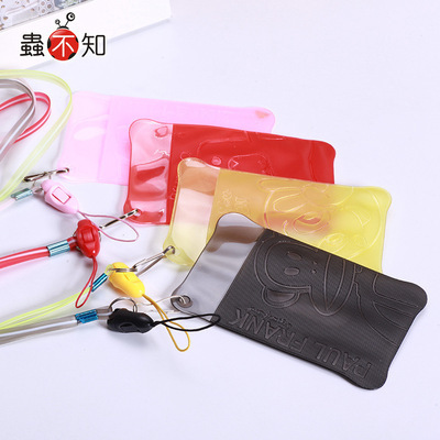 膠繩-掛吊牌的膠繩采購平臺求購產(chǎn)品詳情