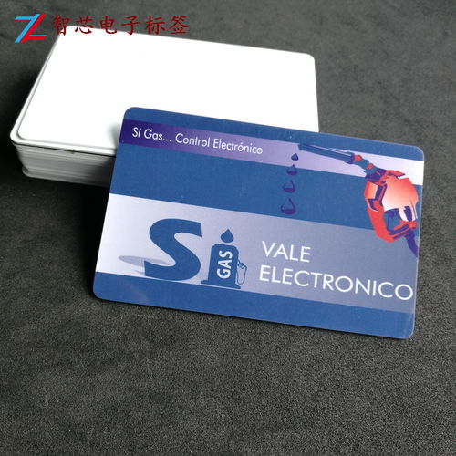 卡通滴膠卡報價 廠家