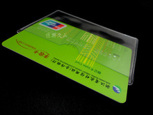 找同店商品-納米清潔海綿 90X60X20 單片 魔術(shù)海綿 魔力擦 一擦凈 單片 木2-同店商品圖片