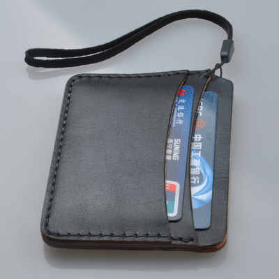 肥鄉縣信用卡卡套【加▲威信Q同號:495779587看真實案例】中信信用卡年費_熱賣肥鄉縣信用卡卡套【加▲威信Q同號:495779587看真實案例】中信信用卡年費【價格 圖片 打折 包郵】 - 360購物