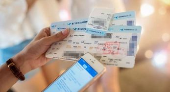 手機里方便卻存在隱患的四個功能 請及時關閉