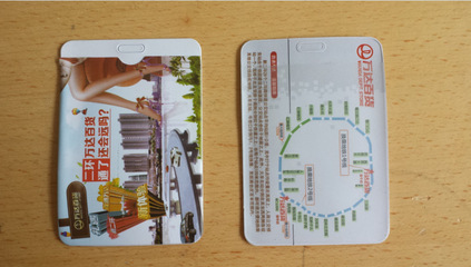 熱壓機-二手1500t以上熱壓機采購平臺求購產(chǎn)品詳情