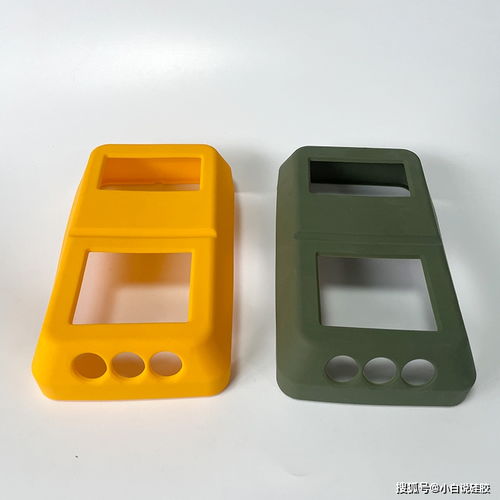 如何保證硅膠制品的質量